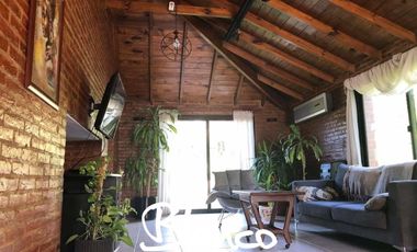 Casa en Venta en Maschwitz Privado, Escobar, G.B.A. Zona Norte, Argentina