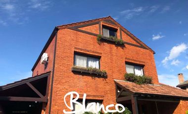 Casa en Venta en Maschwitz Privado, Escobar, G.B.A. Zona Norte, Argentina