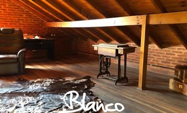 Casa en Venta en Maschwitz Privado, Escobar, G.B.A. Zona Norte, Argentina