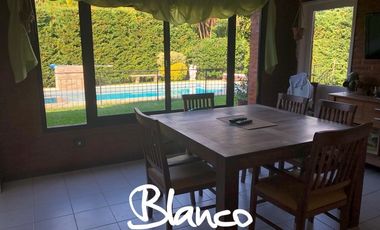 Casa en Venta en Maschwitz Privado, Escobar, G.B.A. Zona Norte, Argentina