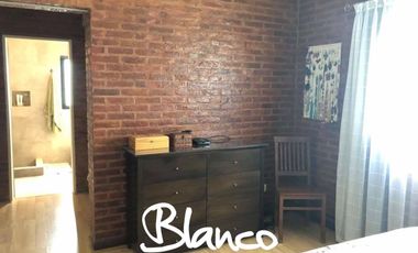 Casa en Venta en Maschwitz Privado, Escobar, G.B.A. Zona Norte, Argentina