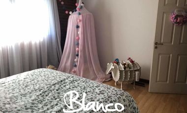 Casa en Venta en Maschwitz Privado, Escobar, G.B.A. Zona Norte, Argentina