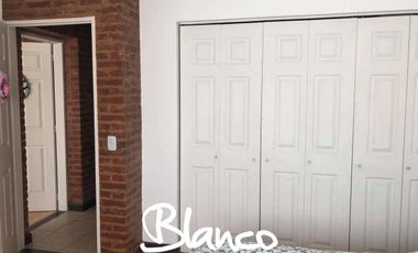 Casa en Venta en Maschwitz Privado, Escobar, G.B.A. Zona Norte, Argentina