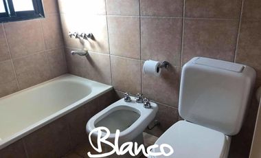 Casa en Venta en Maschwitz Privado, Escobar, G.B.A. Zona Norte, Argentina