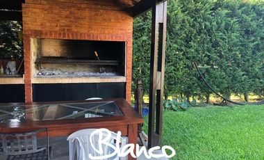 Casa en Venta en Maschwitz Privado, Escobar, G.B.A. Zona Norte, Argentina