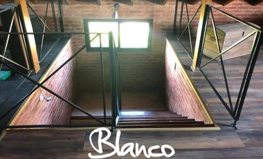 Casa en Venta en Maschwitz Privado, Escobar, G.B.A. Zona Norte, Argentina