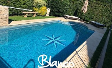 Casa en Venta en Maschwitz Privado, Escobar, G.B.A. Zona Norte, Argentina