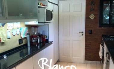 Casa en Venta en Maschwitz Privado, Escobar, G.B.A. Zona Norte, Argentina