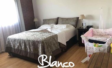 Casa en Venta en Maschwitz Privado, Escobar, G.B.A. Zona Norte, Argentina