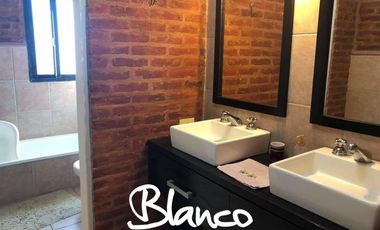 Casa en Venta en Maschwitz Privado, Escobar, G.B.A. Zona Norte, Argentina