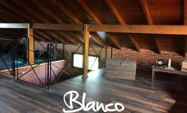 Casa en Venta en Maschwitz Privado, Escobar, G.B.A. Zona Norte, Argentina