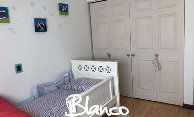 Casa en Venta en Maschwitz Privado, Escobar, G.B.A. Zona Norte, Argentina