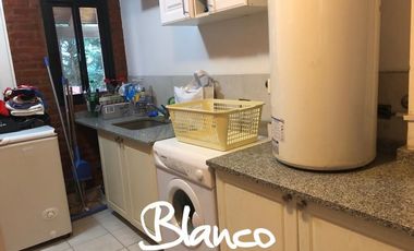 Casa en Venta en Maschwitz Privado, Escobar, G.B.A. Zona Norte, Argentina