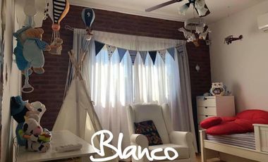 Casa en Venta en Maschwitz Privado, Escobar, G.B.A. Zona Norte, Argentina