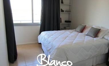 Departamento en Alq. Temporario en Islas del Golf, Nordelta, Tigre, G.B.A. Zona Norte, Argentina