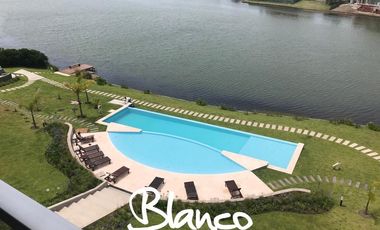 Departamento en Alq. Temporario en Islas del Golf, Nordelta, Tigre, G.B.A. Zona Norte, Argentina