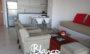 Departamento en Alq. Temporario en Islas del Golf, Nordelta, Tigre, G.B.A. Zona Norte, Argentina