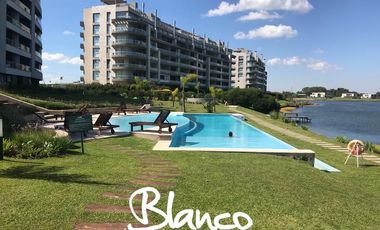 Departamento en Alq. Temporario en Islas del Golf, Nordelta, Tigre, G.B.A. Zona Norte, Argentina