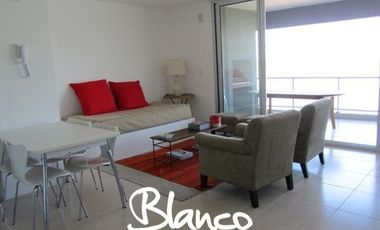 Departamento en Alq. Temporario en Islas del Golf, Nordelta, Tigre, G.B.A. Zona Norte, Argentina