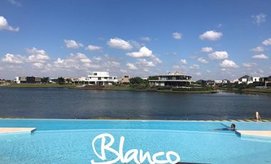Departamento en Alq. Temporario en Islas del Golf, Nordelta, Tigre, G.B.A. Zona Norte, Argentina