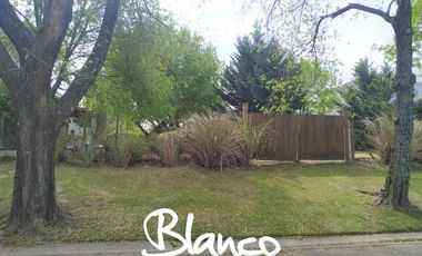 Terreno en Venta en Septiembre, Escobar, G.B.A. Zona Norte, Argentina