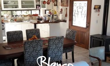 Casa en Venta en Merlo, Junín, San Luis, Argentina
