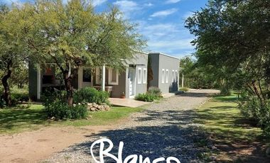 Casa en Venta en Merlo, Junín, San Luis, Argentina
