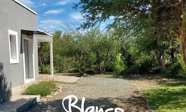 Casa en Venta en Merlo, Junín, San Luis, Argentina