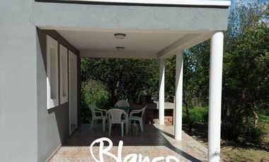 Casa en Venta en Merlo, Junín, San Luis, Argentina