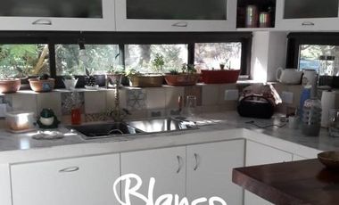 Casa en Venta en Merlo, Junín, San Luis, Argentina