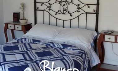 Casa en Venta en Merlo, Junín, San Luis, Argentina