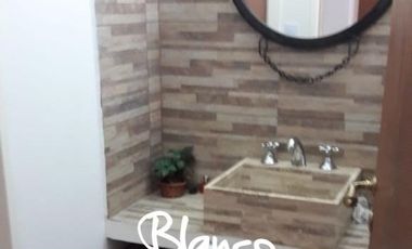 Casa en Venta en Merlo, Junín, San Luis, Argentina