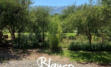 Casa en Venta en Merlo, Junín, San Luis, Argentina