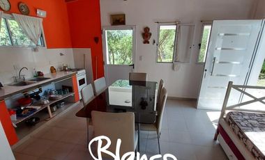 Casa en Venta en Merlo, Junín, San Luis, Argentina