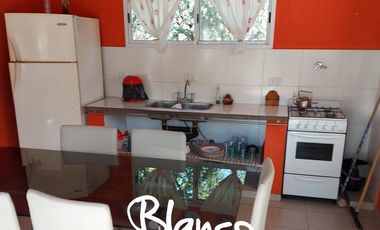 Casa en Venta en Merlo, Junín, San Luis, Argentina