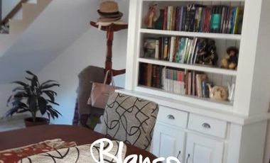 Casa en Venta en Merlo, Junín, San Luis, Argentina