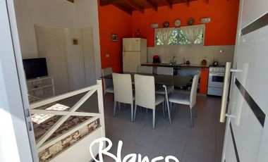Casa en Venta en Merlo, Junín, San Luis, Argentina