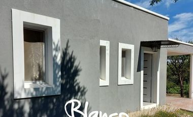 Casa en Venta en Merlo, Junín, San Luis, Argentina