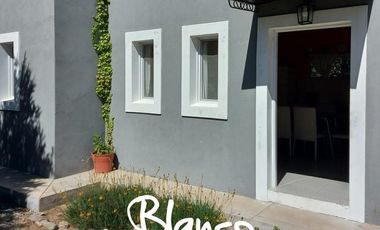 Casa en Venta en Merlo, Junín, San Luis, Argentina