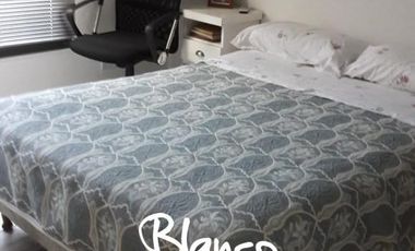 Casa en Venta en Merlo, Junín, San Luis, Argentina