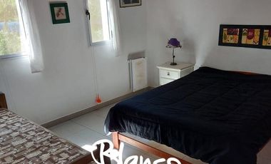 Casa en Venta en Merlo, Junín, San Luis, Argentina