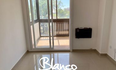 Departamento en Venta en Vicente López, G.B.A. Zona Norte, Argentina
