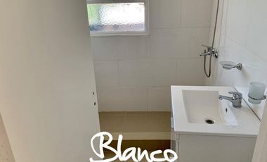 Departamento en Venta en Vicente López, G.B.A. Zona Norte, Argentina