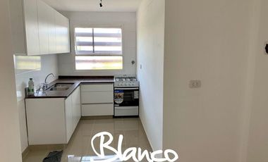 Departamento en Venta en Vicente López, G.B.A. Zona Norte, Argentina