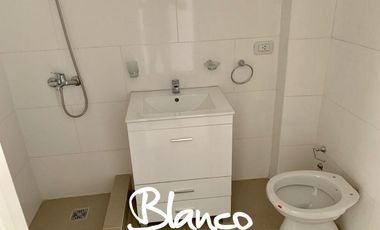 Departamento en Venta en Vicente López, G.B.A. Zona Norte, Argentina