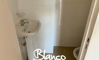 Departamento en Venta en Vicente López, G.B.A. Zona Norte, Argentina