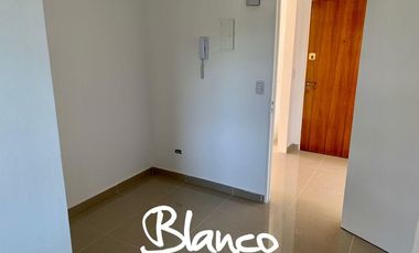 Departamento en Venta en Vicente López, G.B.A. Zona Norte, Argentina
