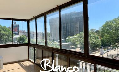 Departamento en Venta en Vicente López, G.B.A. Zona Norte, Argentina