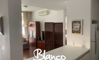Departamento en Alq. Temporario en Marinas de Portezuelo, Portezuelo, Nordelta, Tigre, G.B.A. Zona Norte, Argentina