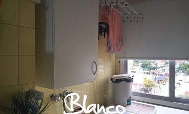 Departamento en Venta en Pilar, Pilar, G.B.A. Zona Norte, Argentina